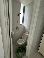 Lincoln Suites (D11), Condominium #576820831